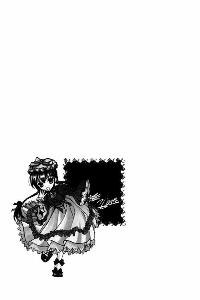 Dear My Girls Chapter 19 trang 27