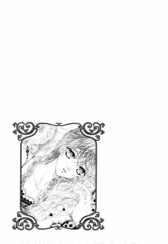 Dear My Girls Chapter 2 trang 60