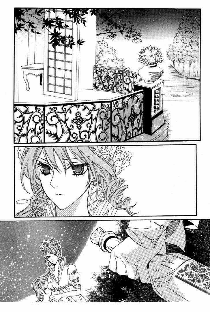 Dear My Girls Chapter 20 trang 32