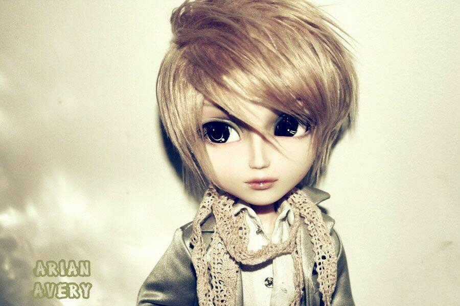 Dear My Girls Chapter 23 trang 21