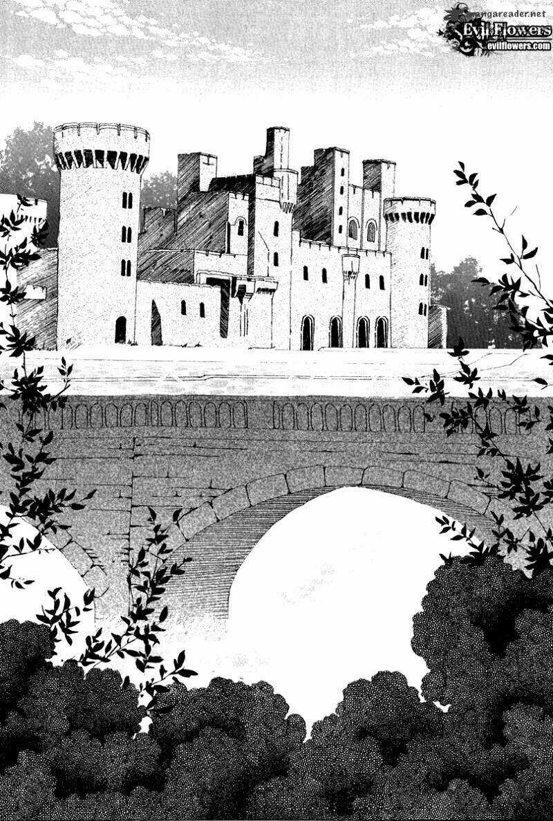 Dear My Girls Chapter 24 trang 4