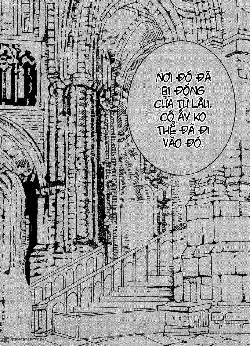 Dear My Girls Chapter 25 trang 29