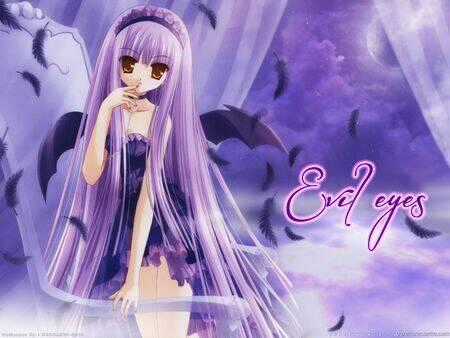 Dear My Girls Chapter 25 trang 37