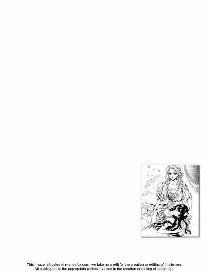 Dear My Girls Chapter 3 trang 3