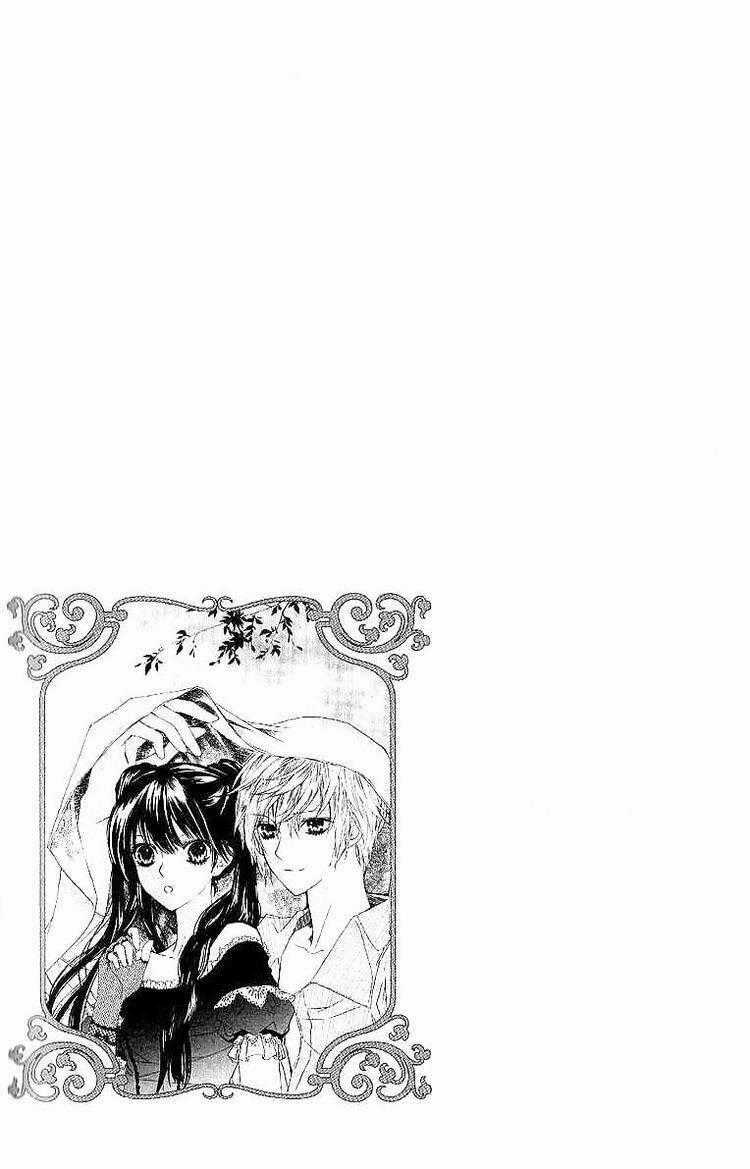 Dear My Girls Chapter 4 trang 41