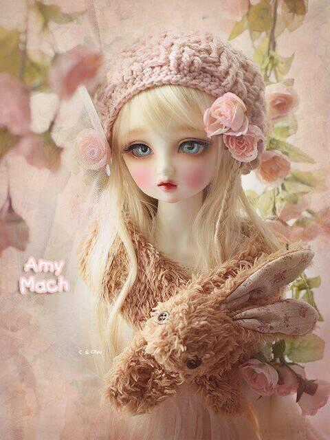 Dear My Girls Chapter 6 trang 5