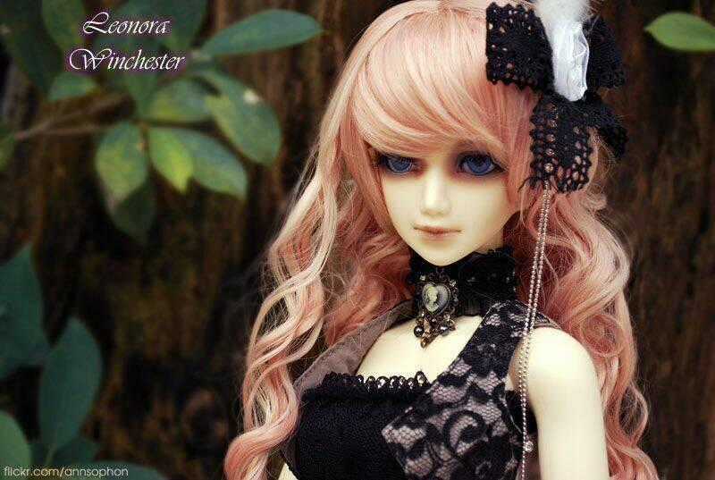 Dear My Girls Chapter 7 trang 40