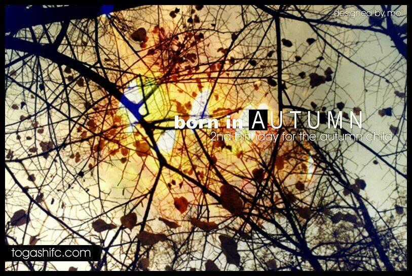 Dear Myself Chapter 8 trang 28