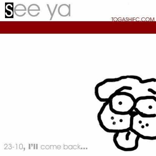 Dear Myself Chapter 9 trang 13