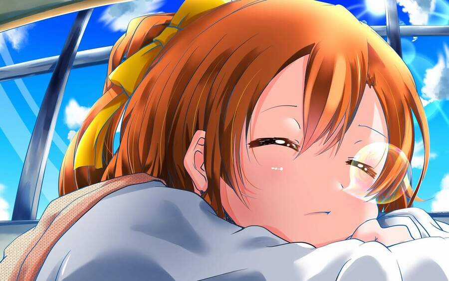 Dear Sir... I Married A Killer Chapter 17 trang 10