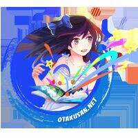 Dear Sir... I Married A Killer Chapter 17 trang 12