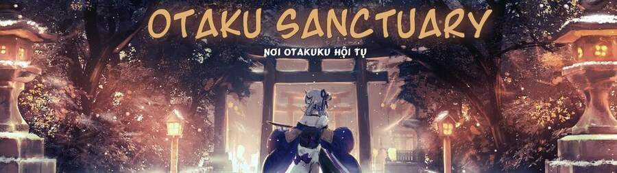 Dear Sir... I Married A Killer Chapter 18 trang 18