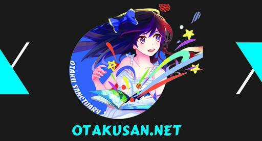 Dear Sir... I Married A Killer Chapter 24 trang 13