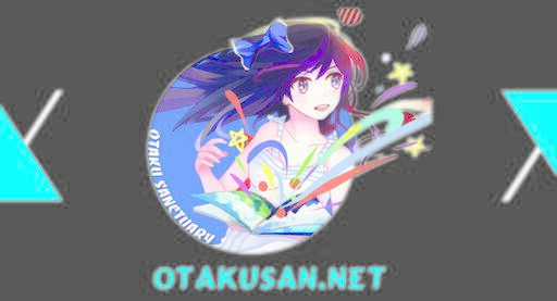 Dear Sir... I Married A Killer Chapter 28 trang 14