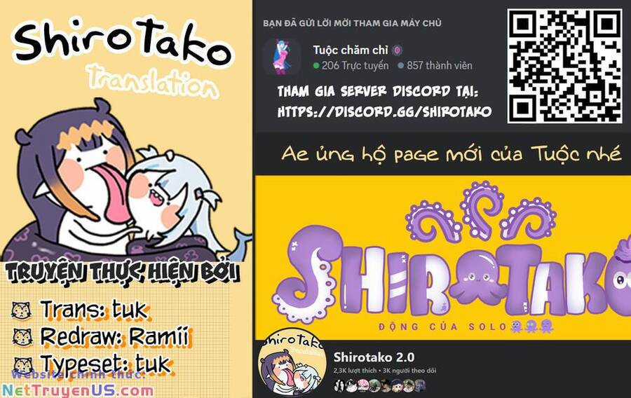 Dear Sir... I Married A Killer Chapter 40 trang 6