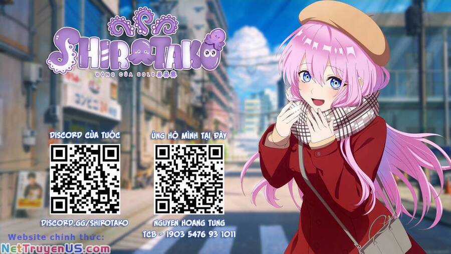 Dear Sir... I Married A Killer Chapter 40 trang 7