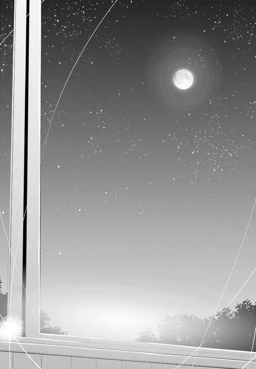 Dear Sir... I Married A Killer Chapter 47 trang 11