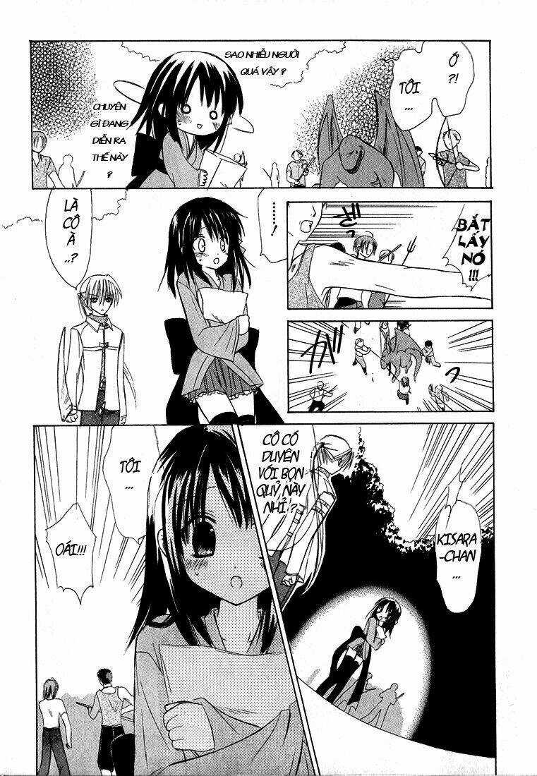 Dear Chapter 1.2 trang 10