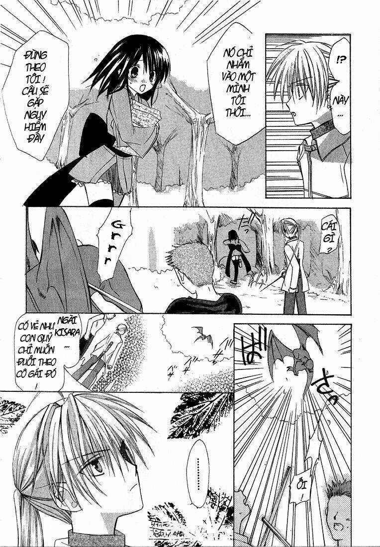 Dear Chapter 1.2 trang 12
