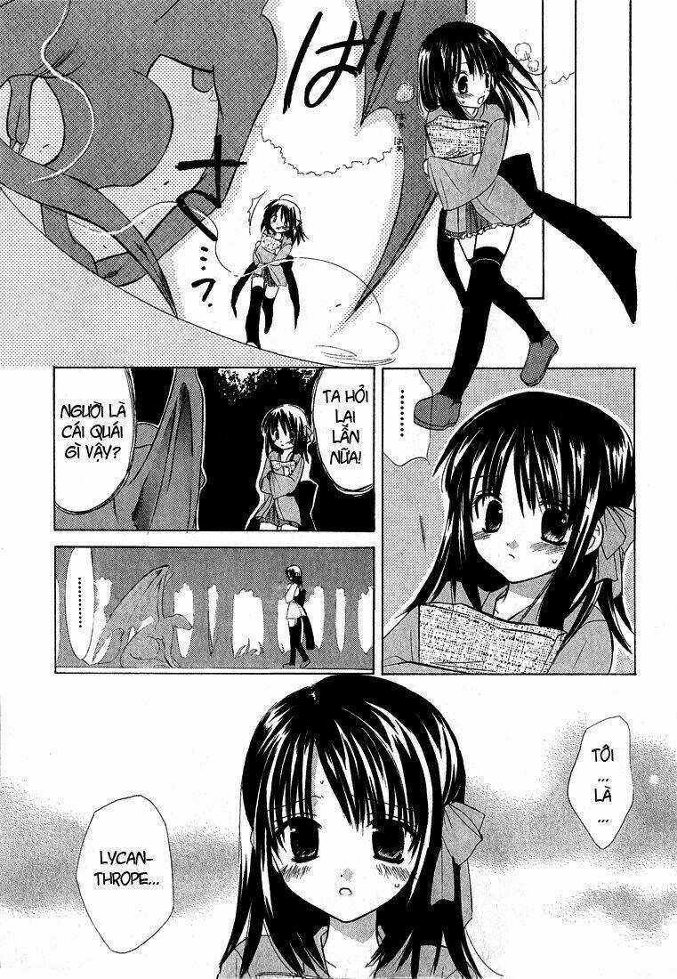 Dear Chapter 1.2 trang 13
