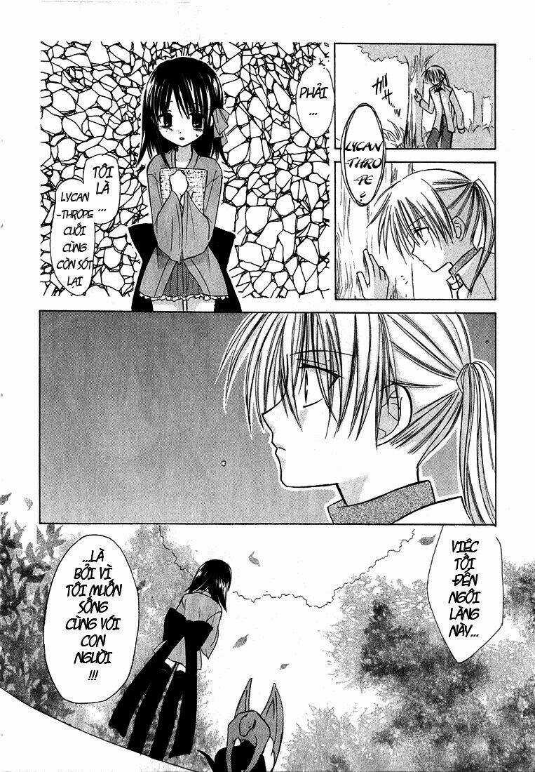 Dear Chapter 1.2 trang 14