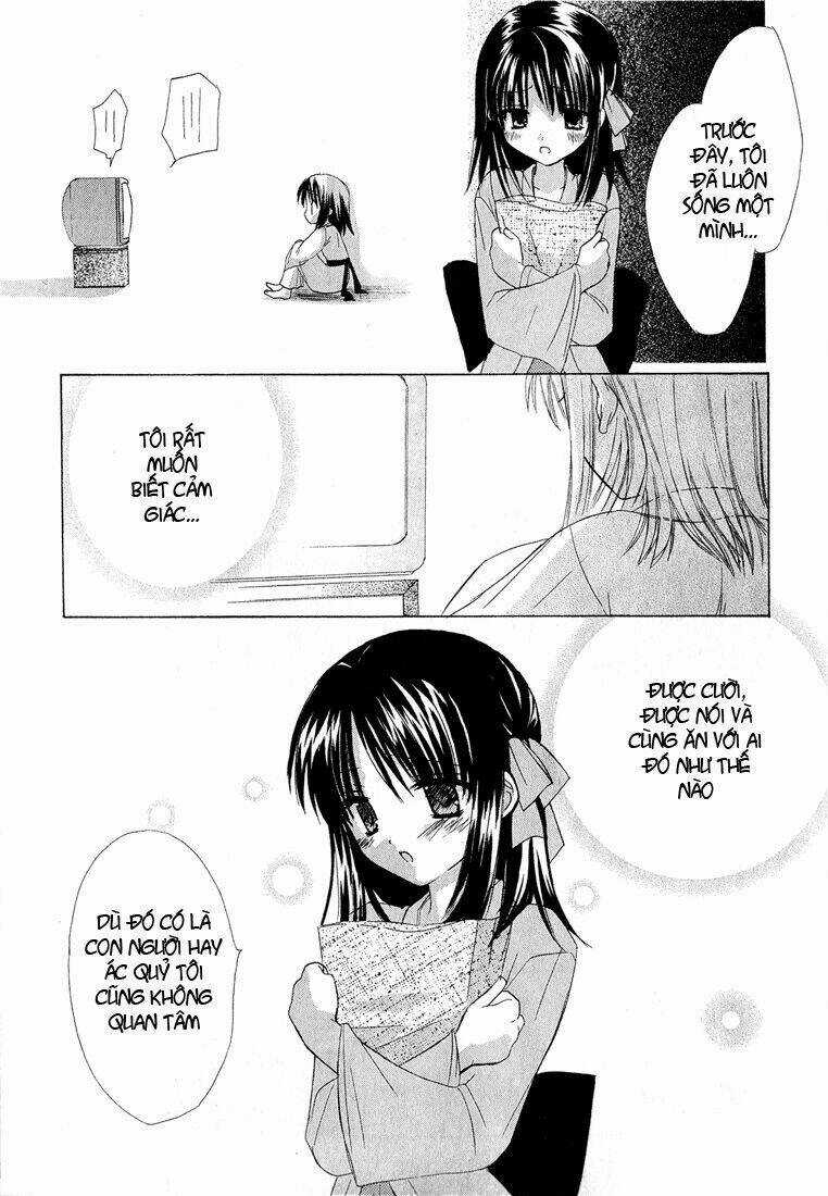 Dear Chapter 1.2 trang 15