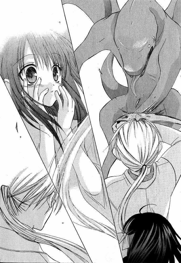 Dear Chapter 1.2 trang 17