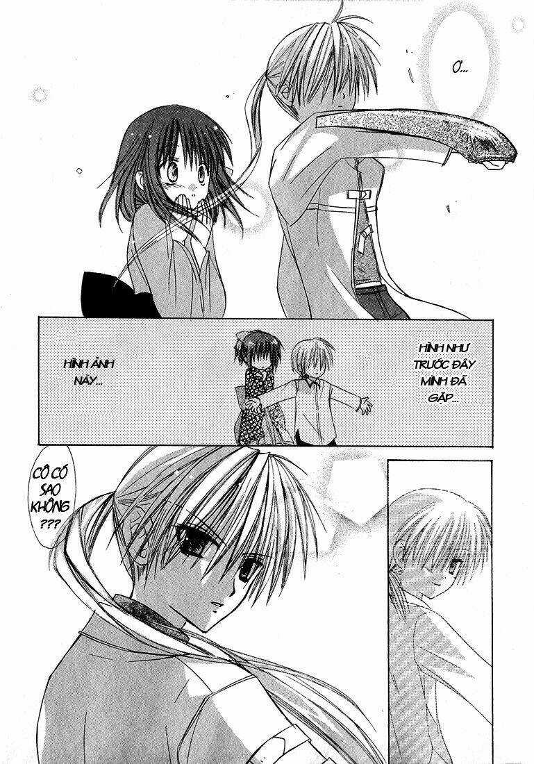 Dear Chapter 1.2 trang 18