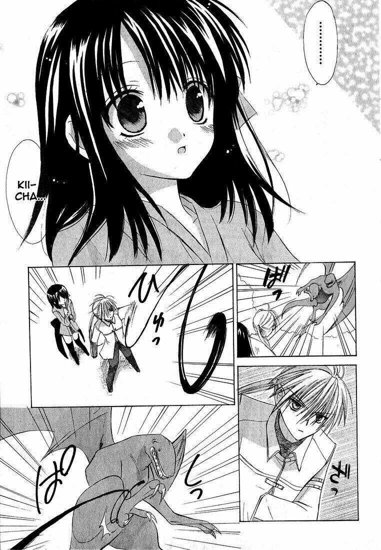 Dear Chapter 1.2 trang 19