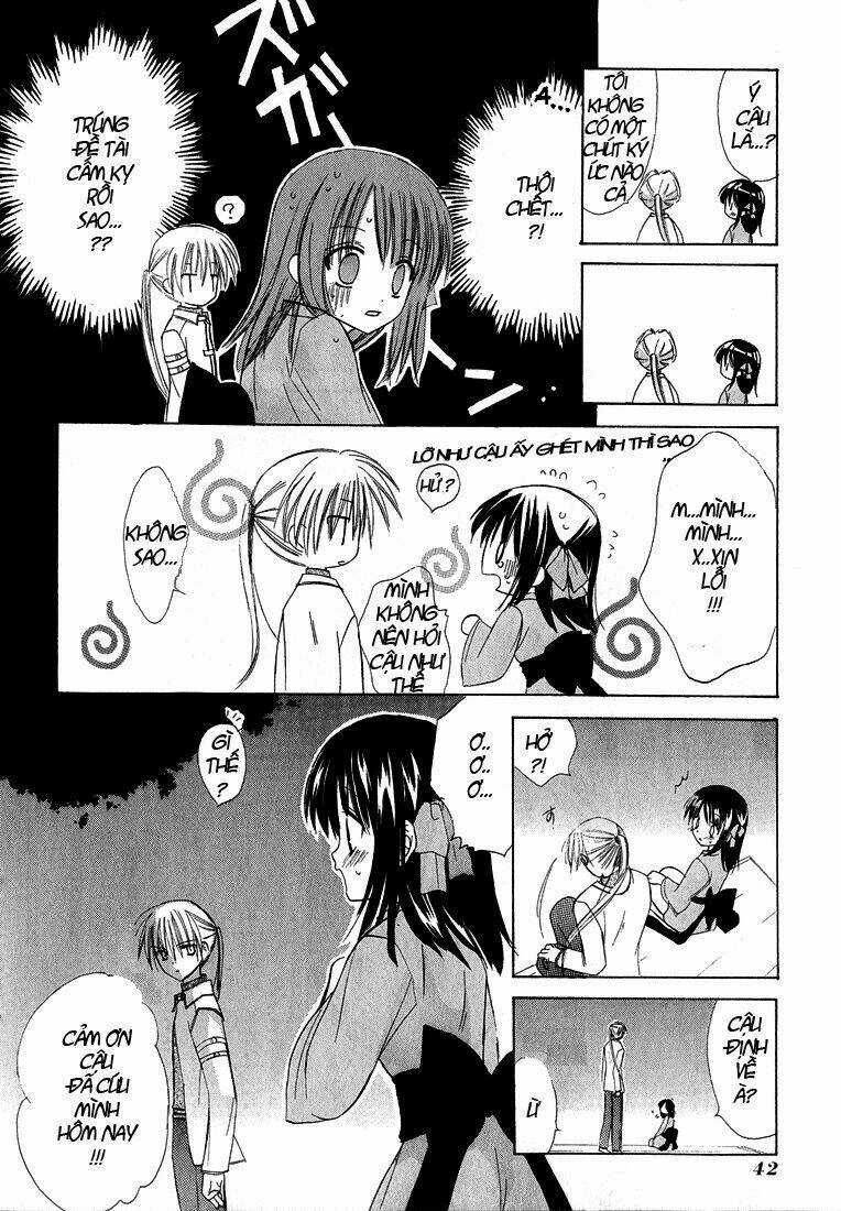 Dear Chapter 1.2 trang 2