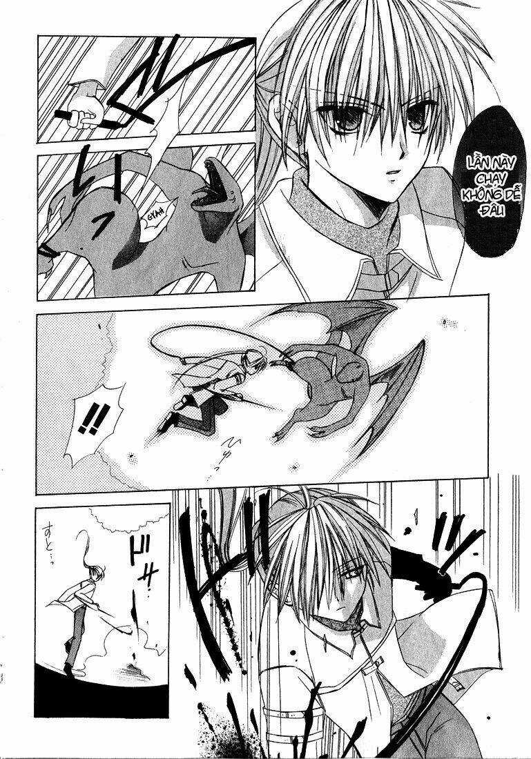 Dear Chapter 1.2 trang 20