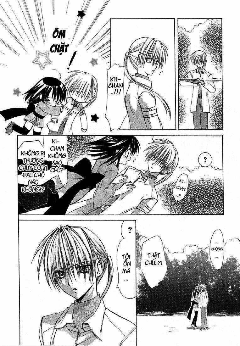 Dear Chapter 1.2 trang 21
