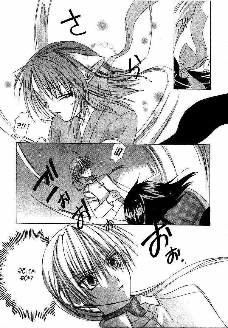 Dear Chapter 1.2 trang 24