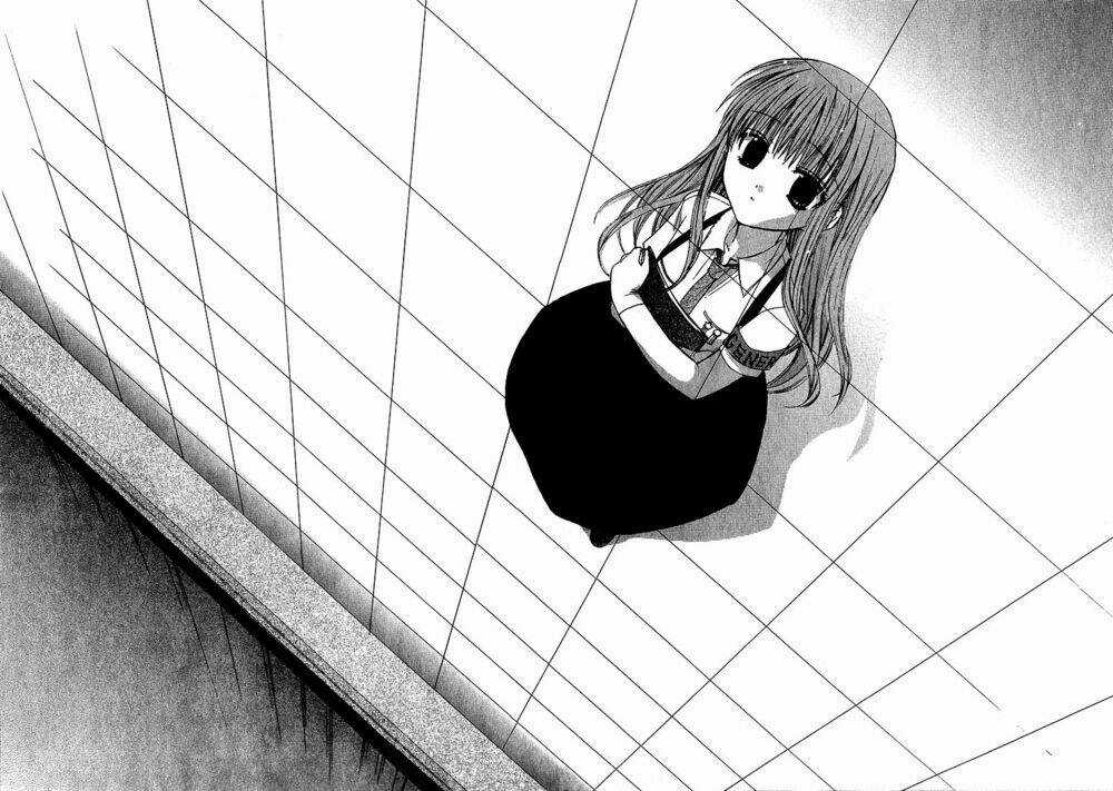 Dear Chapter 1.2 trang 26