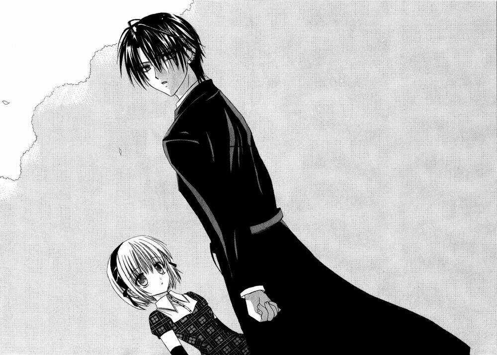 Dear Chapter 1.2 trang 27
