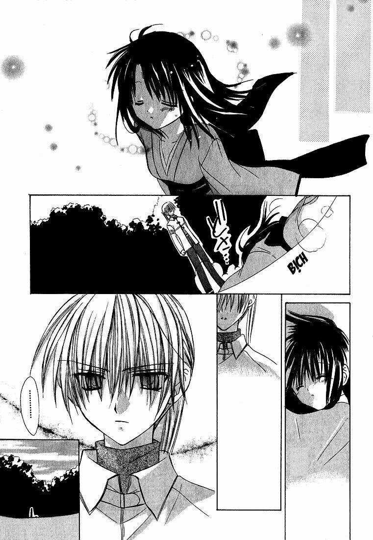 Dear Chapter 1.2 trang 29