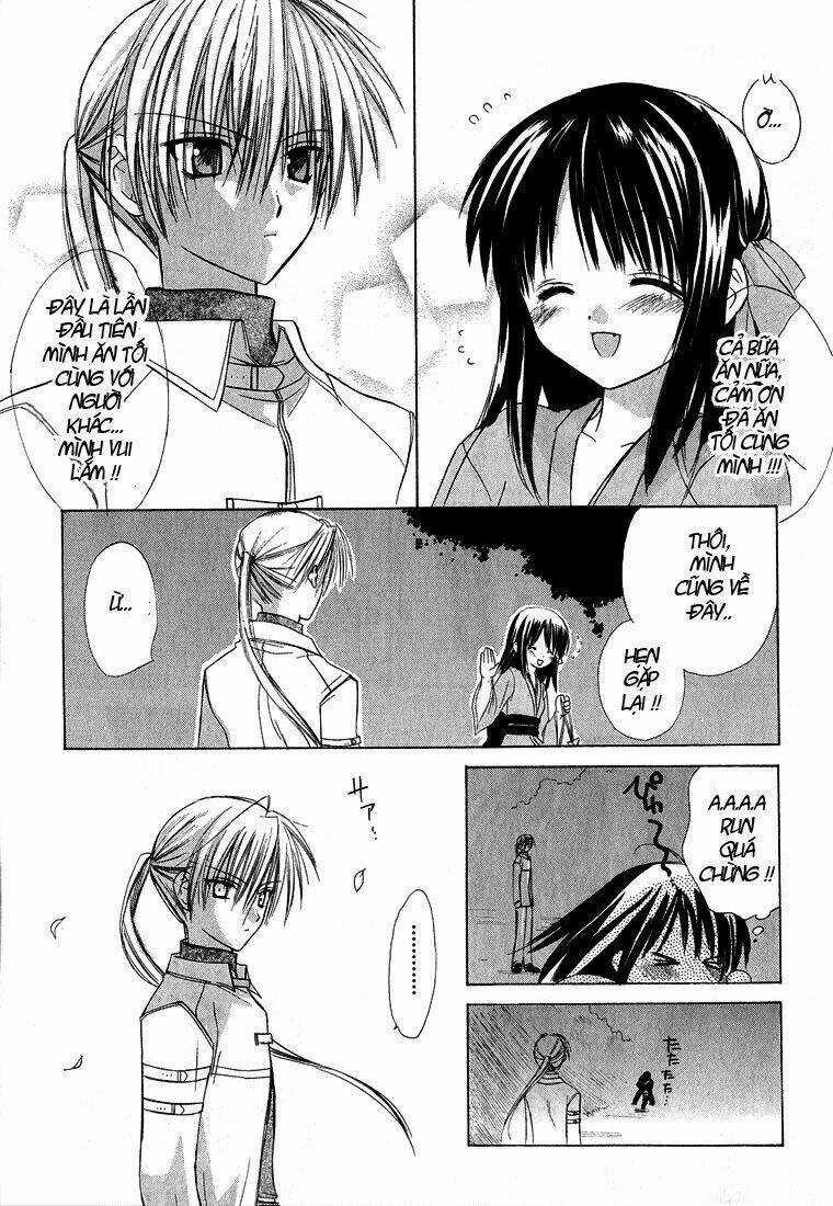 Dear Chapter 1.2 trang 3