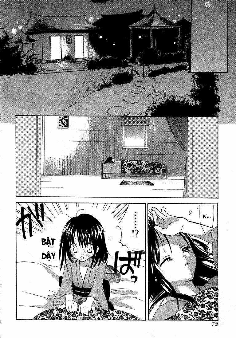 Dear Chapter 1.2 trang 30