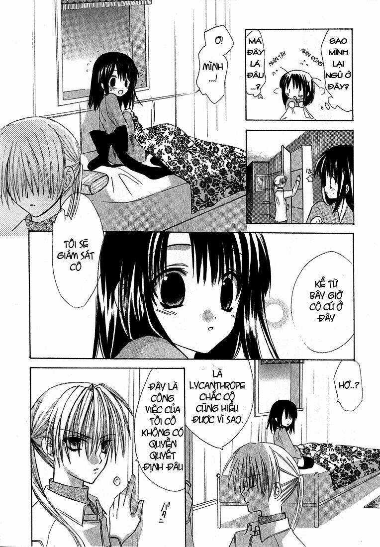 Dear Chapter 1.2 trang 31