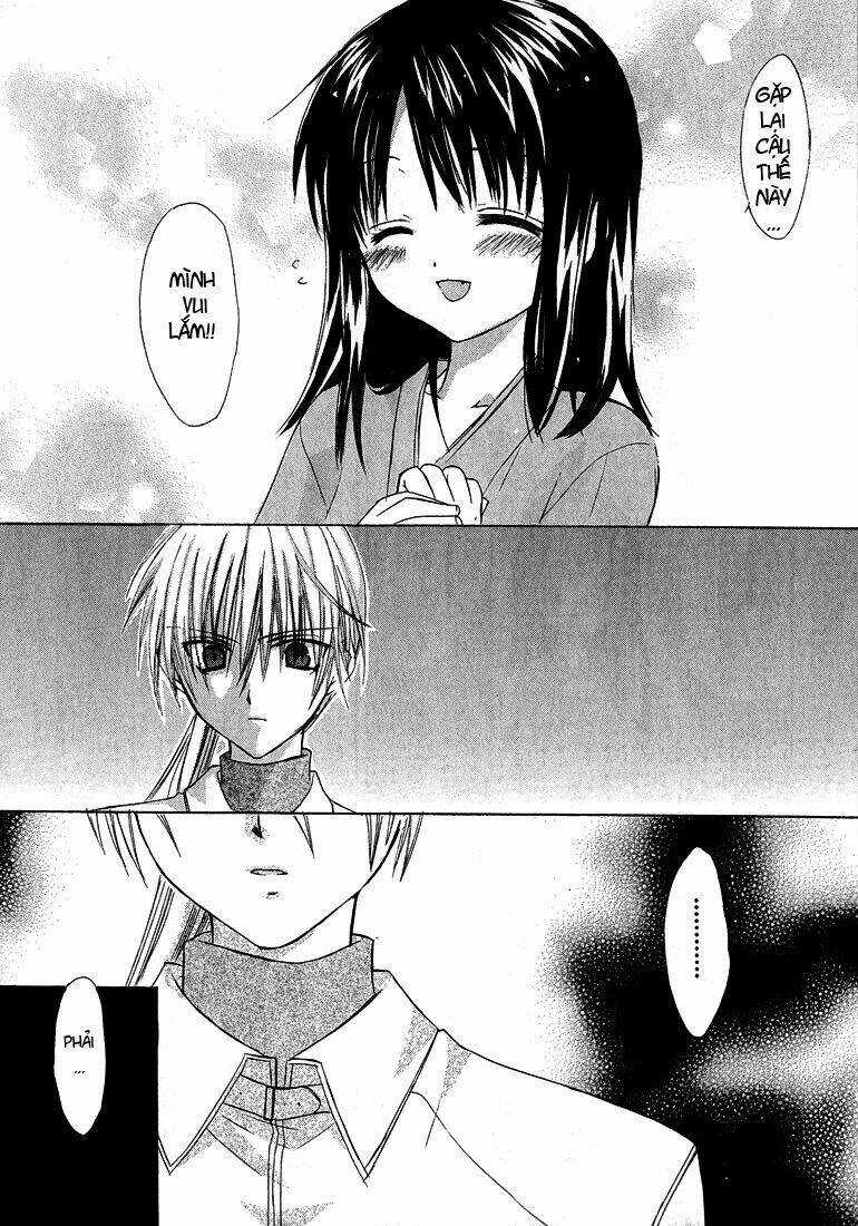 Dear Chapter 1.2 trang 34