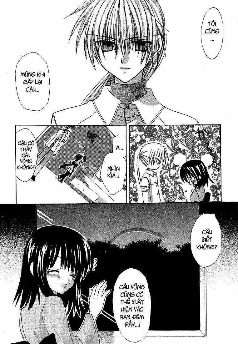 Dear Chapter 1.2 trang 35