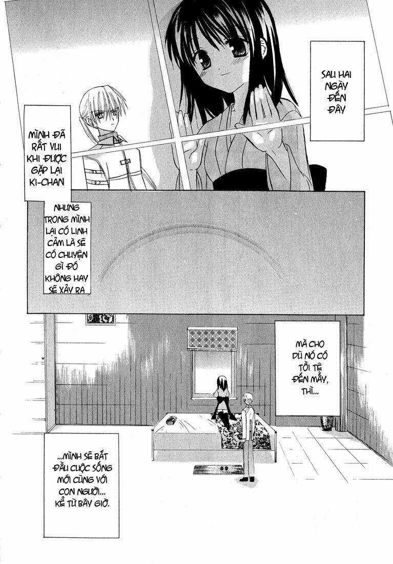 Dear Chapter 1.2 trang 37