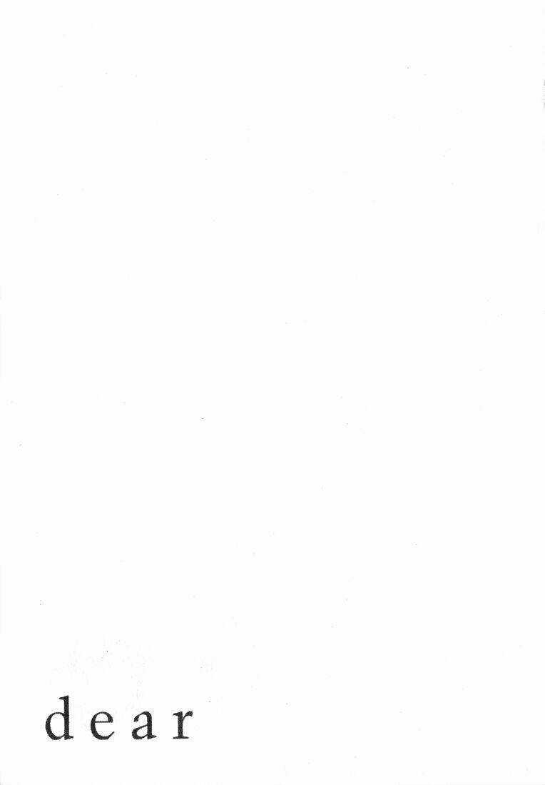 Dear Chapter 1.2 trang 38