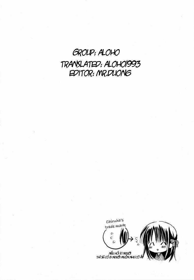 Dear Chapter 1.2 trang 39