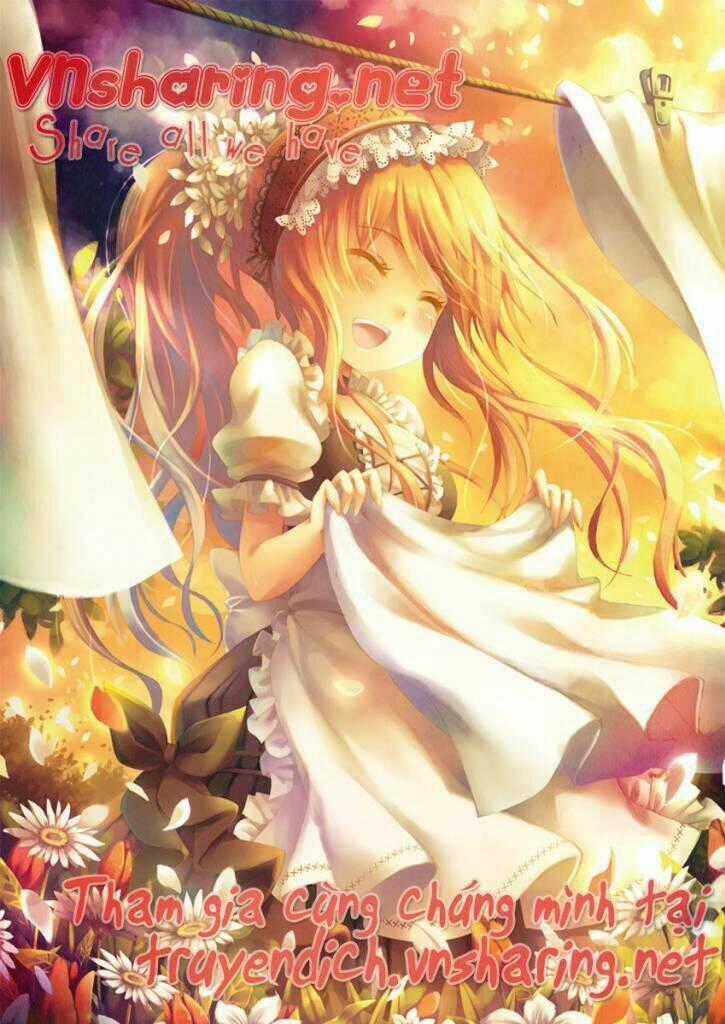 Dear Chapter 1.2 trang 40