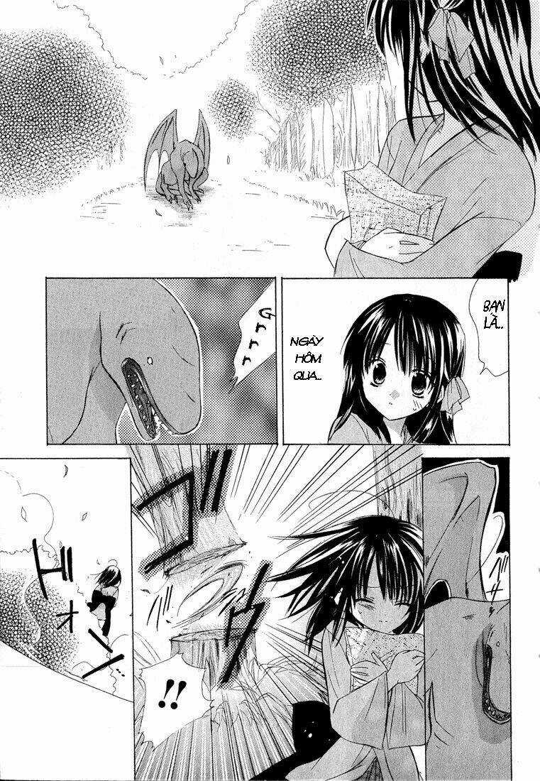 Dear Chapter 1.2 trang 7