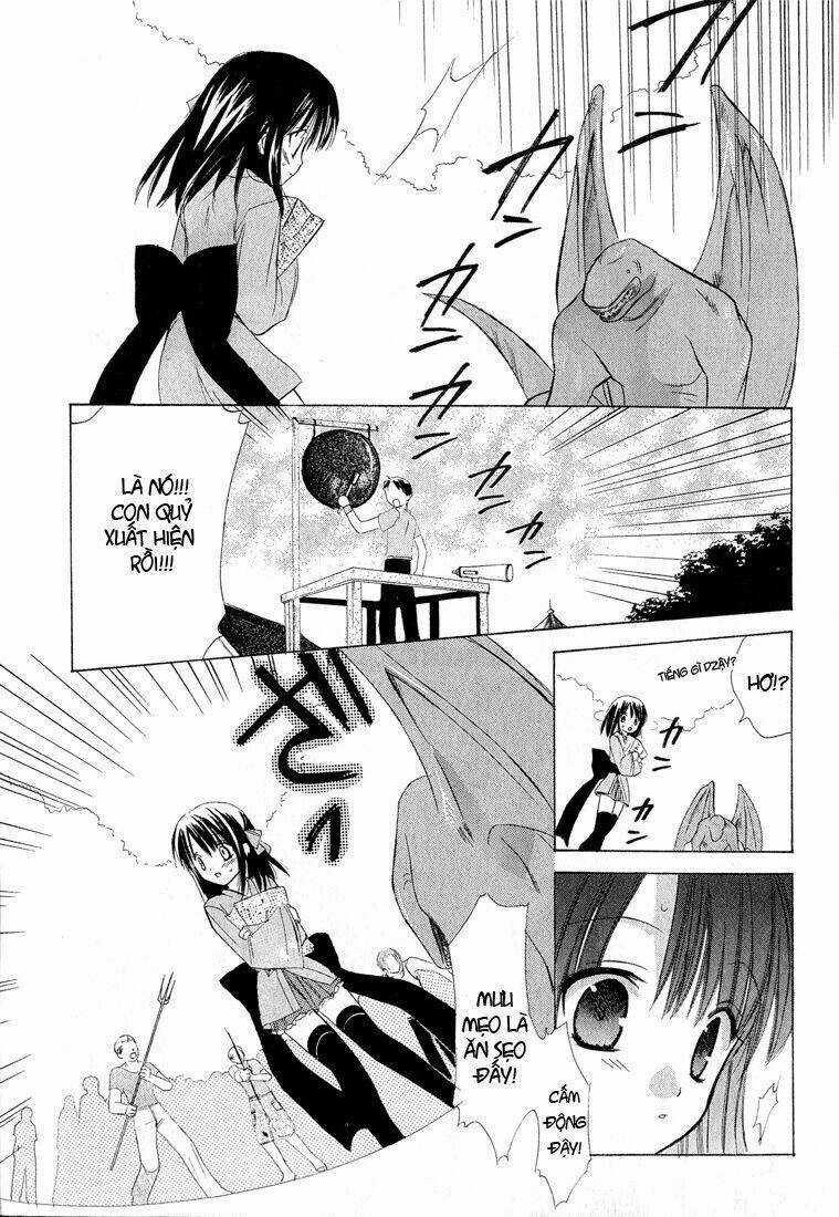 Dear Chapter 1.2 trang 9