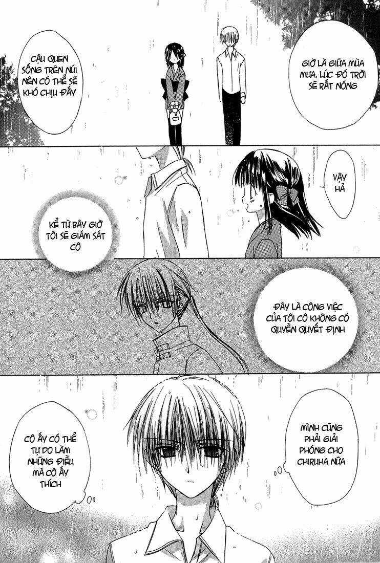 Dear Chapter 10 trang 10