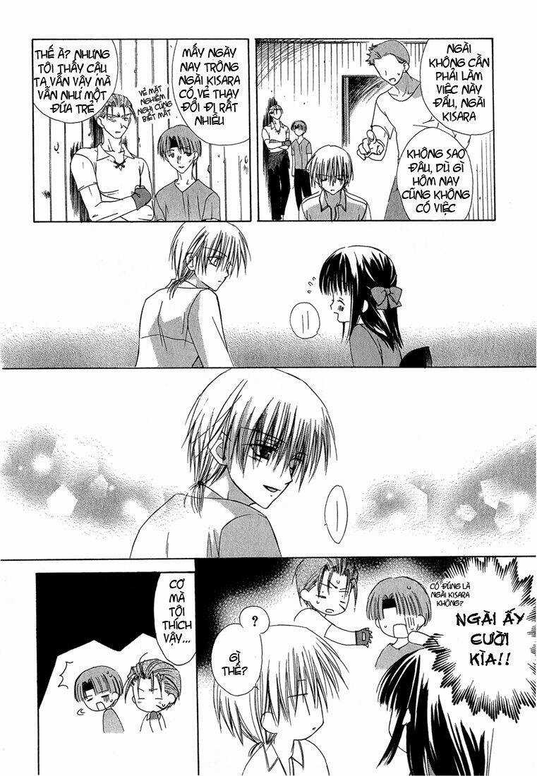 Dear Chapter 10 trang 3