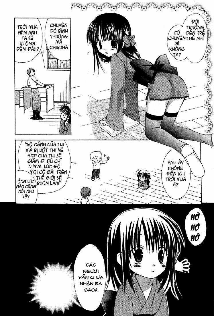 Dear Chapter 10 trang 4